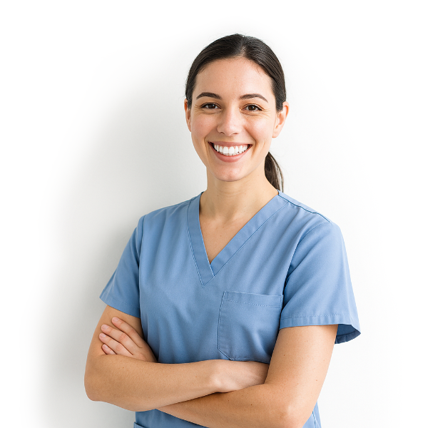 Dental Hygiene Image