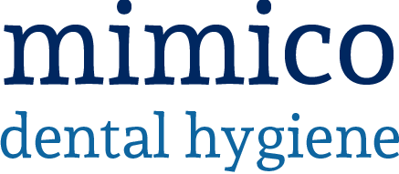 Mimico Dental Hygiene Home Link