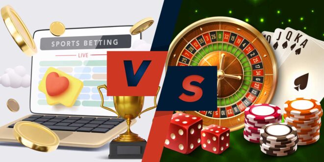 Beginner-friendly roulette apps 2025 11 Beginner-friendly roulette apps 2025 11