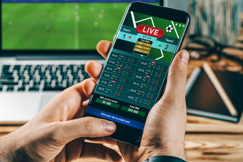 Betting on tennis tournaments 2025 19