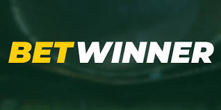 BetWinner Senegal Your Premier Betting Experience BetWinner Senegal Your Premier Betting Experience