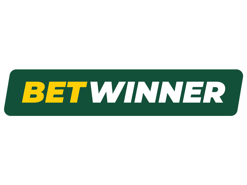 BetWinner Senegal Your Premier Betting Experience BetWinner Senegal Your Premier Betting Experience