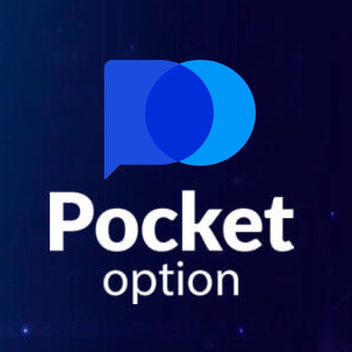 Demo Account Pocket Option - Your Gateway to Trading Success Demo Account Pocket Option - Your Gateway to Trading Success