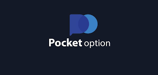 Demo Account Pocket Option - Your Gateway to Trading Success Demo Account Pocket Option - Your Gateway to Trading Success