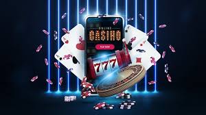 Discover the Excitement of Libra Spins Casino Online Games