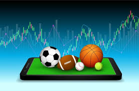 Discover the Exciting World of Gaming at Vivibet.inpl Discover the Exciting World of Gaming at Vivibet.inpl
