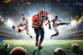 Discover the Exciting World of Gaming at Vivibet.inpl Discover the Exciting World of Gaming at Vivibet.inpl