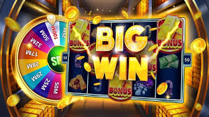 Discover the Thrills of Casino Jettbet Your Ultimate Gaming Destination Discover the Thrills of Casino Jettbet Your Ultimate Gaming Destination