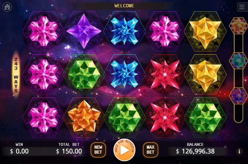 Discovering the Features of Lucky Star Login Discovering the Features of Lucky Star Login