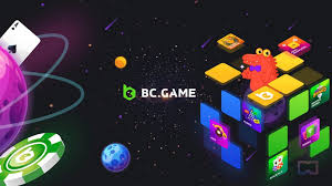 Download BC Game APK - Your Gateway to a Thrilling Gaming Experience Download BC Game APK - Your Gateway to a Thrilling Gaming Experience