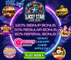 Everything You Need to Know About Lucky Star Club Support Help Everything You Need to Know About Lucky Star Club Support Help