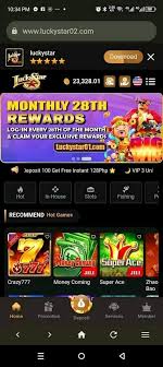 Everything You Need to Know About Lucky Star Club Support Help Everything You Need to Know About Lucky Star Club Support Help