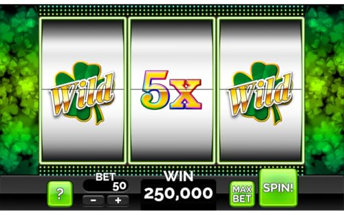 Exciting Features of the Lucky Star 123 Club Download App