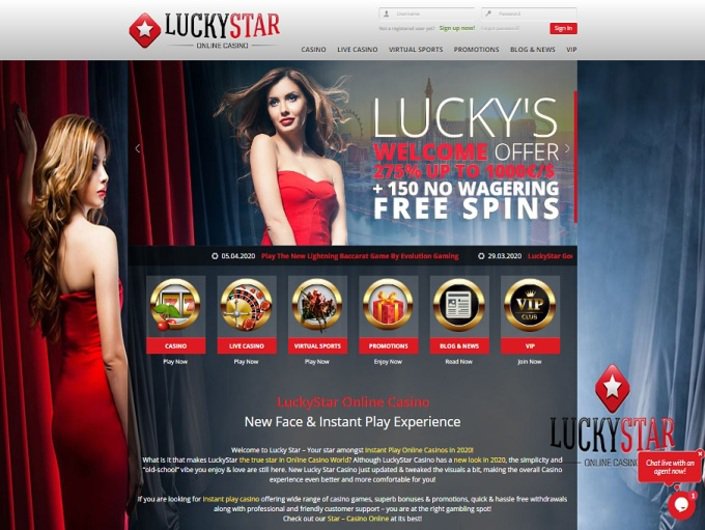 Exciting Features of the Lucky Star 123 Club Download App
