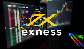 Exness in Kuwait A Comprehensive Guide to Online Trading Exness in Kuwait A Comprehensive Guide to Online Trading