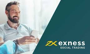 Exness in Kuwait A Comprehensive Guide to Online Trading Exness in Kuwait A Comprehensive Guide to Online Trading