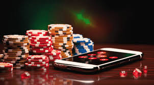 Experience Luxury and Fun at Ocean Breeze Casino & Sportsbook Experience Luxury and Fun at Ocean Breeze Casino & Sportsbook