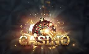 Experience Thrills and Wins at Lucky Star Casino India Online Casino