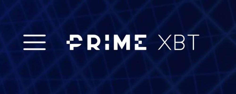 Explore the Best PrimeXBT Bonuses for Traders Explore the Best PrimeXBT Bonuses for Traders