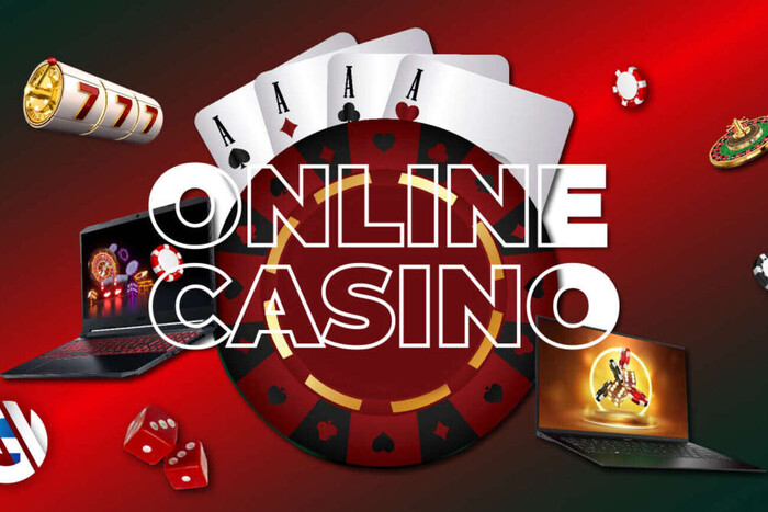 Explore the Exciting World of Slotmonster A Gamer's Paradise