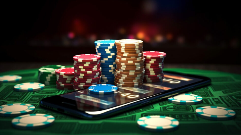 Explore the Exciting World of Slotmonster A Gamer's Paradise