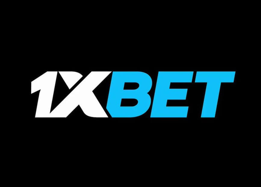 Explore the Thrilling World of Betting Online - Bet Online