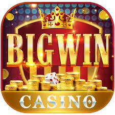 Exploring the Best Online Roulette Games for Bangladeshi Players 6