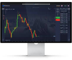 Exploring the Features of the Pocket Option Platform