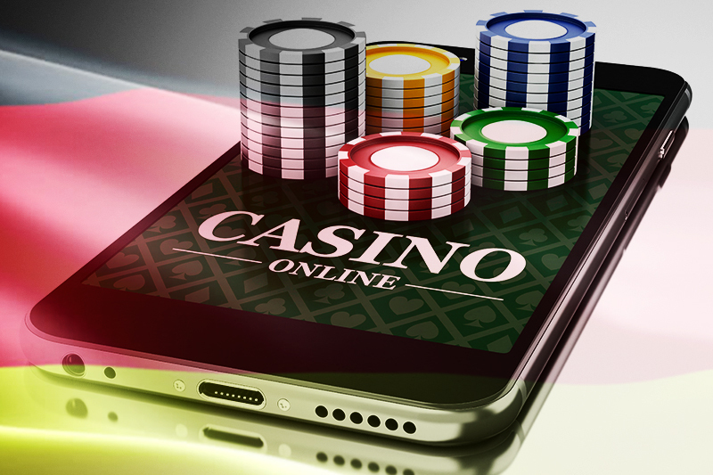 Exploring the World of Sister Casinos Exploring the World of Sister Casinos