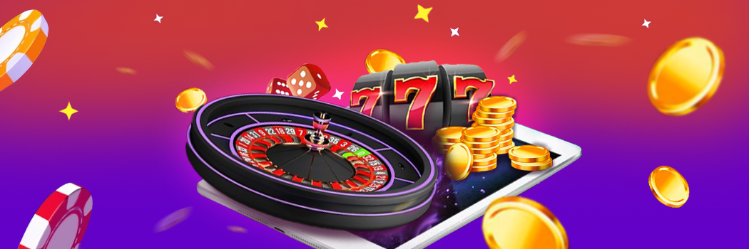 Exploring the World of Sister Casinos Exploring the World of Sister Casinos