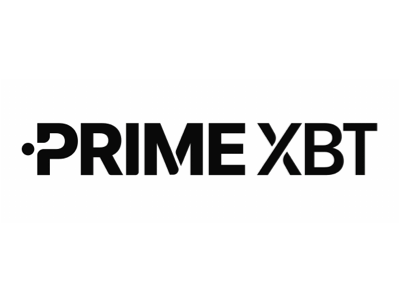 Forex Trading PrimeXBT A Comprehensive Guide
