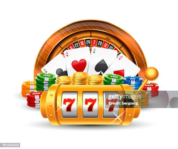 How Online Casino Apps Are Becoming More User-Friendly in Kazakhstan
