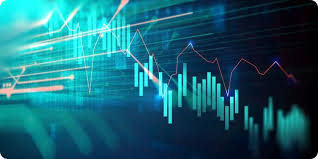 Mastering the Markets with a Trading Simulator Crypto Mastering the Markets with a Trading Simulator Crypto