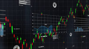 Mastering Trading Crypto Indicators for Successful Investments