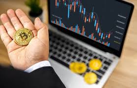 Mastering Trading Crypto Indicators for Successful Investments
