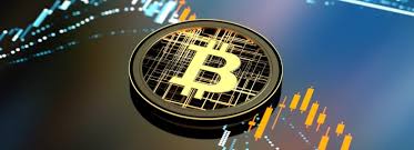 Mastering Trading Crypto Indicators for Successful Investments