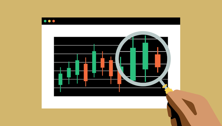 Maximizing Crypto Trading Profit Strategies and Insights Maximizing Crypto Trading Profit Strategies and Insights