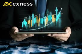 Maximizing Your Trading Skills with Exness Educational Resources