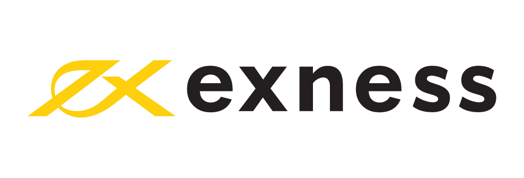 Maximizing Your Trading Skills with Exness Educational Resources