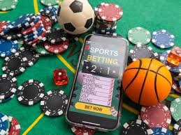 Play with confidence in a Thrilling Gaming Experience 9