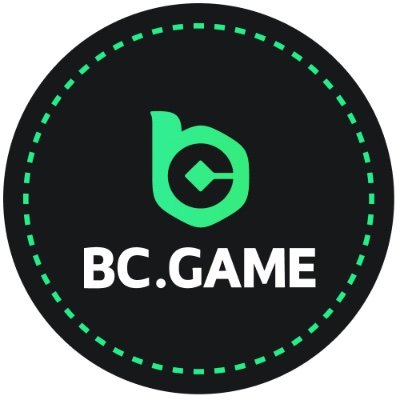 Premium Online - BC.Game Casino Experience for High Rollers Premium Online - BC.Game Casino Experience for High Rollers