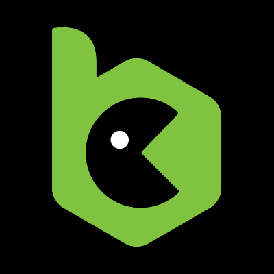 Premium Online - BC.Game Casino Experience for High Rollers Premium Online - BC.Game Casino Experience for High Rollers