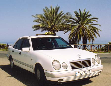 Reliable Taxi Services in Cyprus - taxi-cyprus.eu Reliable Taxi Services in Cyprus - taxi-cyprus.eu