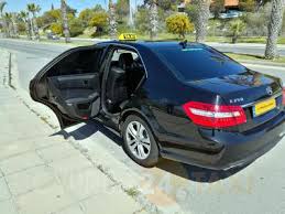 Reliable Taxi Services in Cyprus - taxi-cyprus.eu Reliable Taxi Services in Cyprus - taxi-cyprus.eu