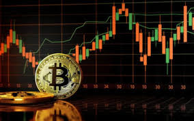 Revolutionizing Investment The Crypto Trading Mobile App Revolutionizing Investment The Crypto Trading Mobile App