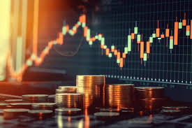 Revolutionizing Investment The Crypto Trading Mobile App Revolutionizing Investment The Crypto Trading Mobile App