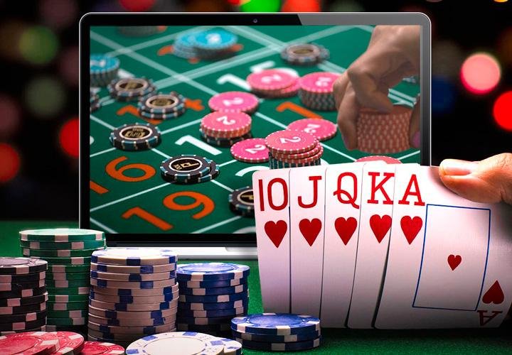 Sweety Win Casino Your Gateway to Sweet Wins and Adventure Sweety Win Casino Your Gateway to Sweet Wins and Adventure