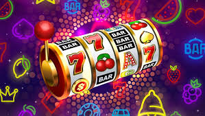 The Best Ways to Use Free Spins Bonuses in Bangladesh 8 The Best Ways to Use Free Spins Bonuses in Bangladesh 8