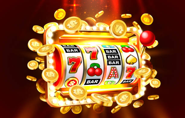 The Best Ways to Use Free Spins Bonuses in Bangladesh 8 The Best Ways to Use Free Spins Bonuses in Bangladesh 8