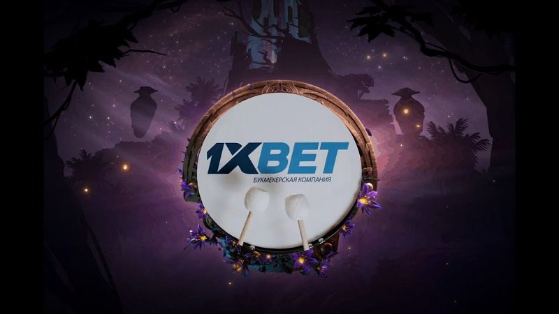 The Rise of Live Dealer Casino Immersive Gaming Experience The Rise of Live Dealer Casino Immersive Gaming Experience